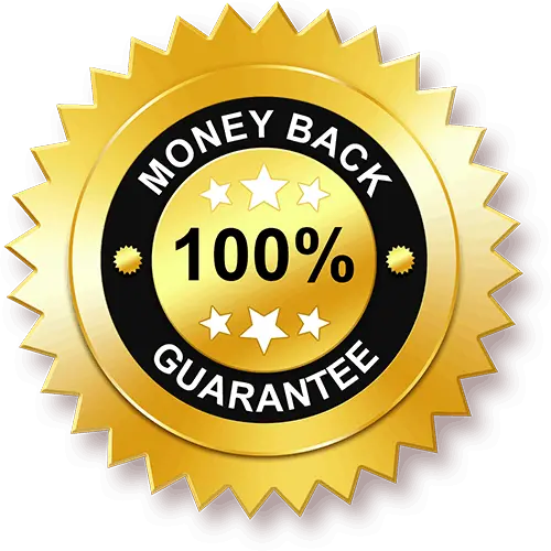 180-Days-Money-Back-Guarantee-AquaSculpt