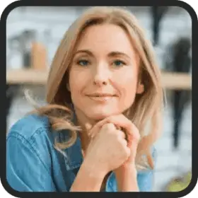 AquaSculpt-user-testimonial1